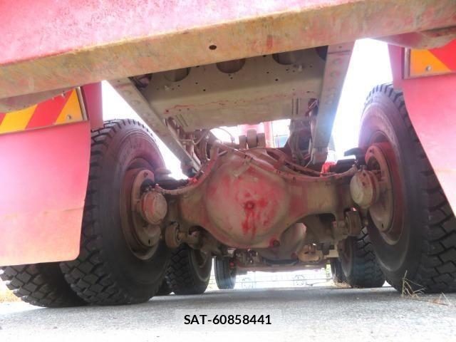 Hino PROFIA 2014-09 8797236-21