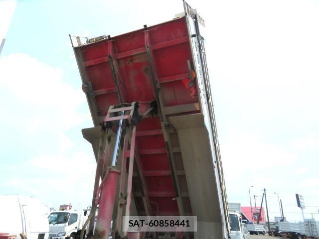 Hino PROFIA 2014-09 8797236-23