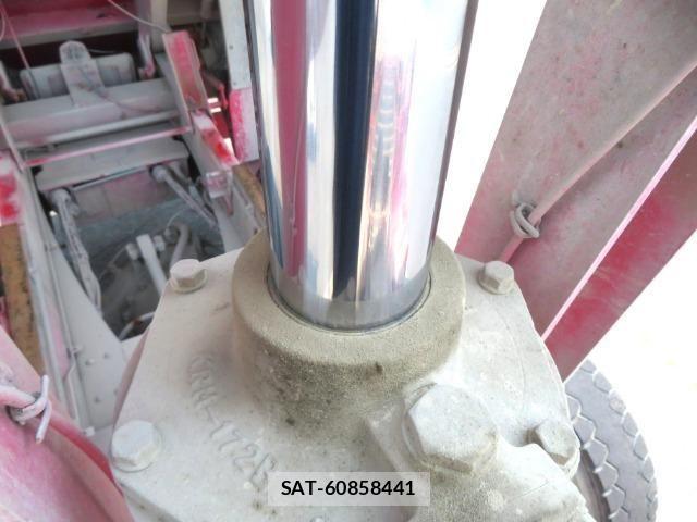 Hino PROFIA 2014-09 8797236-24