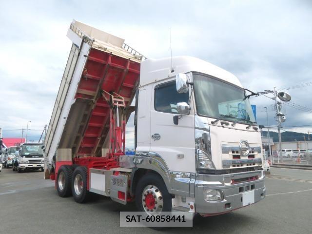 Hino PROFIA 2014-09 8797236-26