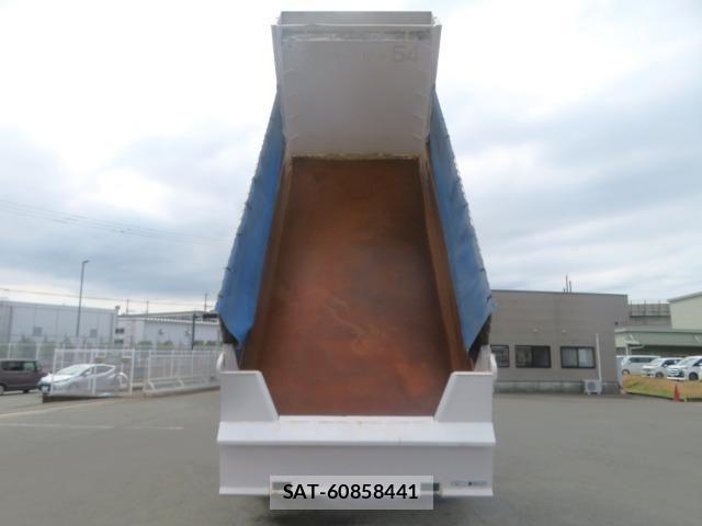 Hino PROFIA 2014-09 8797236-28