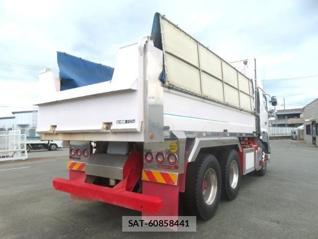 Hino PROFIA 2014-09 8797236-5