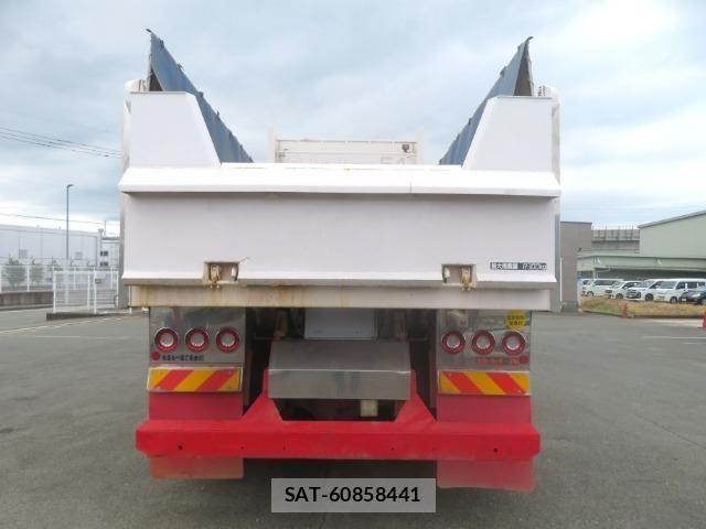 Hino PROFIA 2014-09 8797236-6