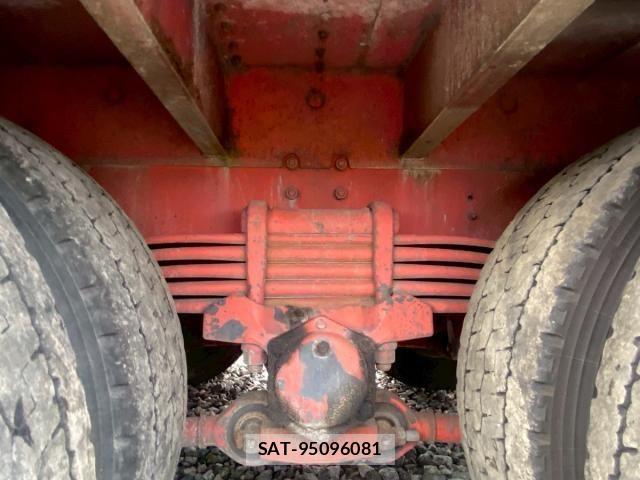 Hino PROFIA 2015-01 8831231-16