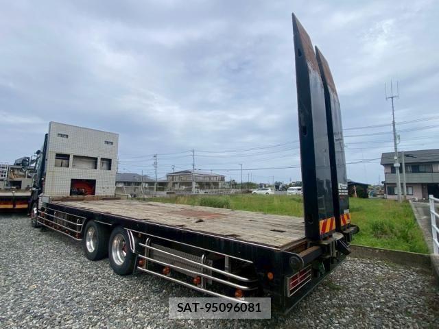 Hino PROFIA 2015-01 8831231-5
