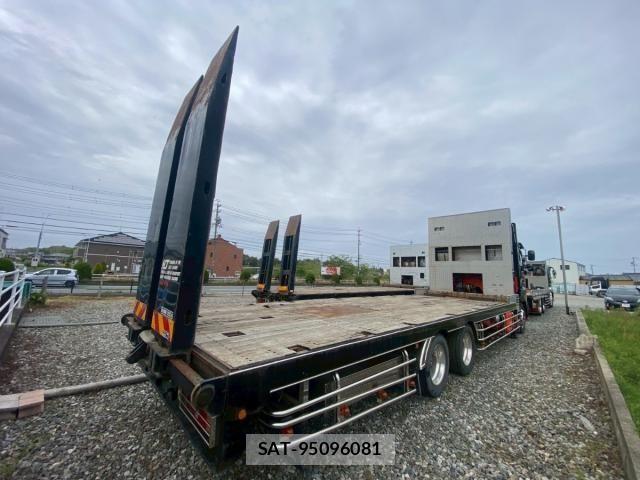 Hino PROFIA 2015-01 8831231-6