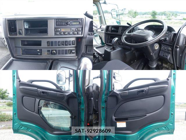 Hino PROFIA 2017-03 8850444-16