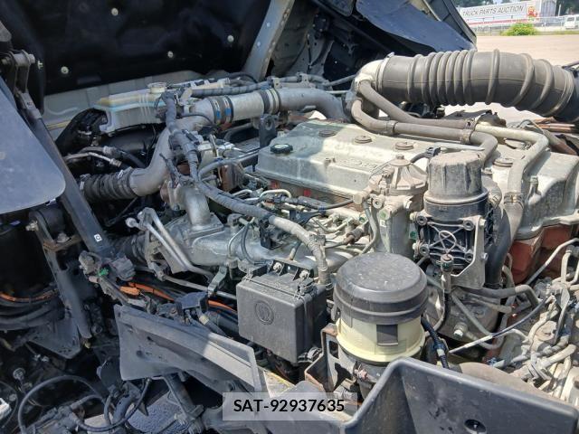 Hino PROFIA 2020-04 8849942-13