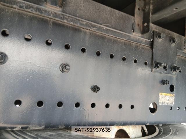 Hino PROFIA 2020-04 8849942-15