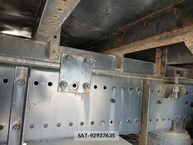 Hino PROFIA 2020-04 8849942-16