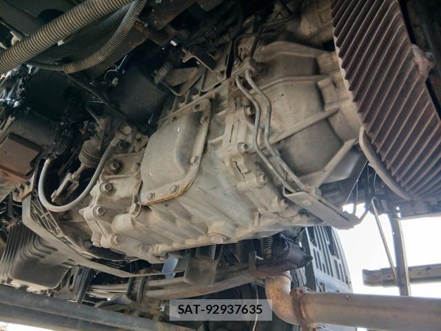 Hino PROFIA 2020-04 8849942-17