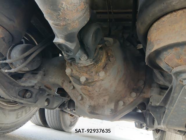 Hino PROFIA 2020-04 8849942-18