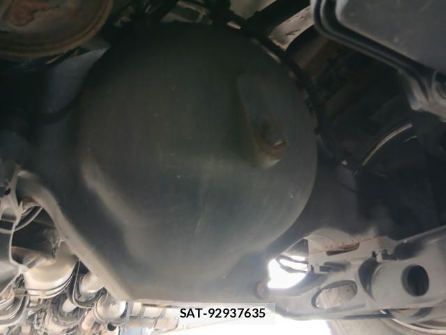 Hino PROFIA 2020-04 8849942-19