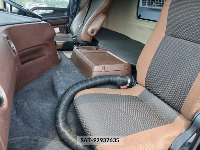 Hino PROFIA 2020-04 8849942-21