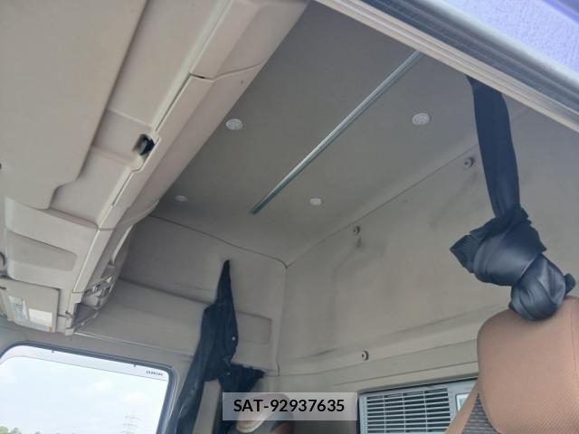 Hino PROFIA 2020-04 8849942-22