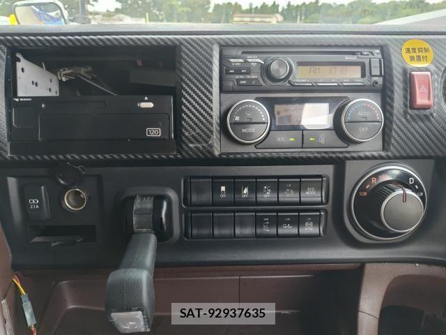 Hino PROFIA 2020-04 8849942-25