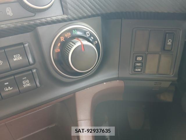 Hino PROFIA 2020-04 8849942-26