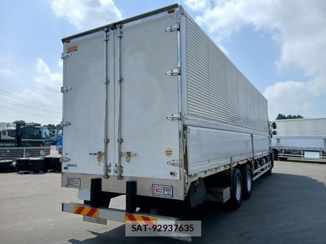 Hino PROFIA 2020-04 8849942-2