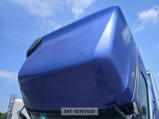 Hino PROFIA 2020-04 8849942-5