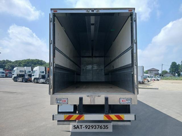 Hino PROFIA 2020-04 8849942-6