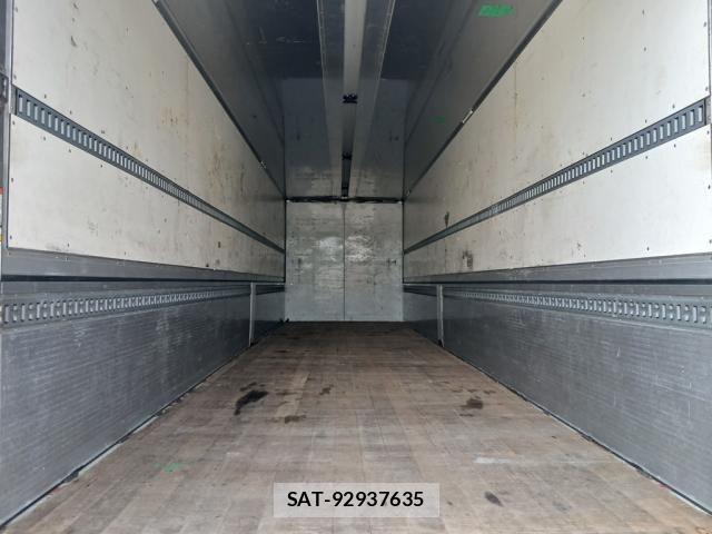 Hino PROFIA 2020-04 8849942-7