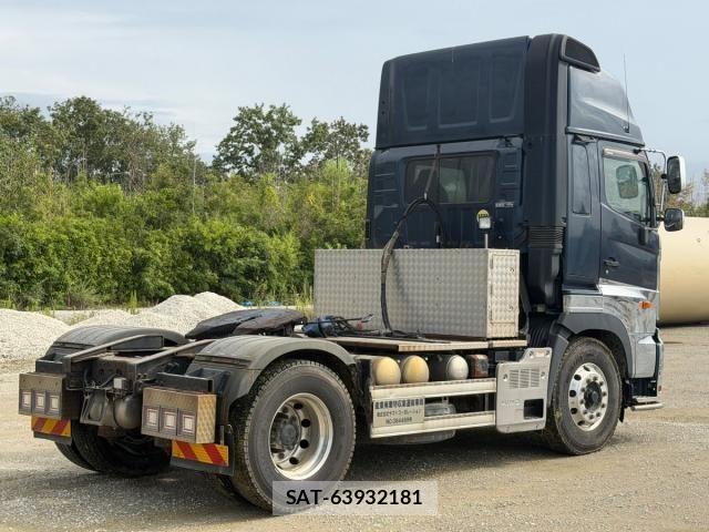 Hino PROFIA 2020-01 8849829-16