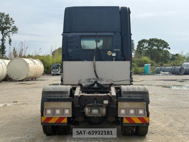 Hino PROFIA 2020-01 8849829-18