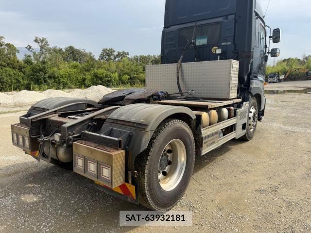 Hino PROFIA 2020-01 8849829-23
