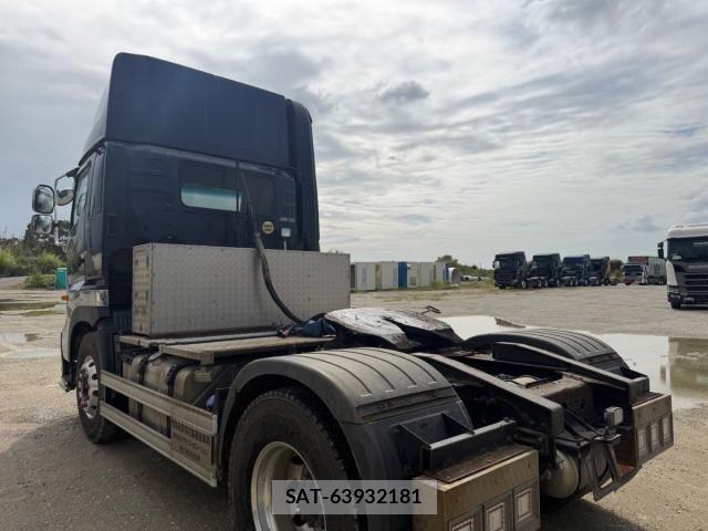 Hino PROFIA 2020-01 8849829-25