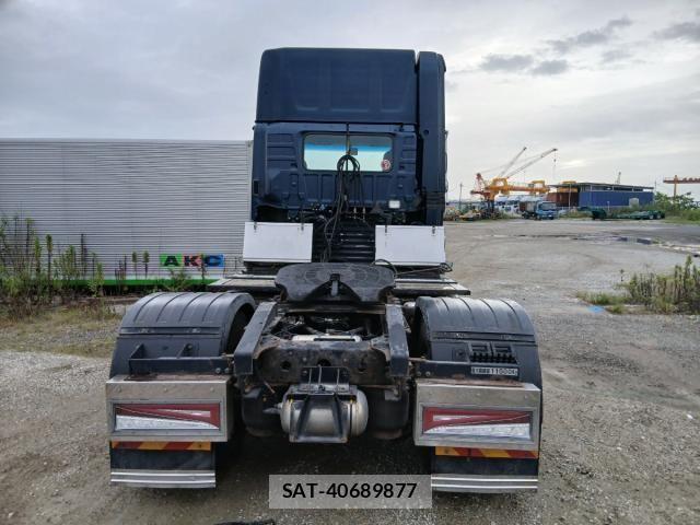 Hino PROFIA 2021-01 8850443-14