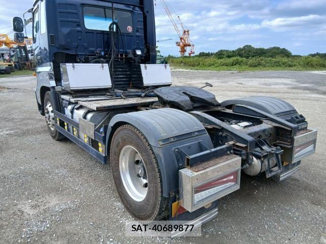 Hino PROFIA 2021-01 8850443-26