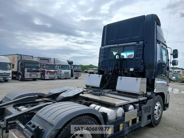 Hino PROFIA 2021-01 8850443-28