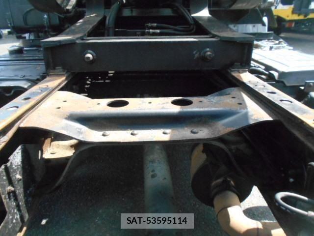 Hino PROFIA 1996-06 8850442-14