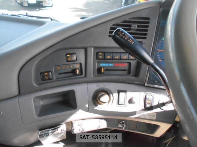 Hino PROFIA 1996-06 8850442-7