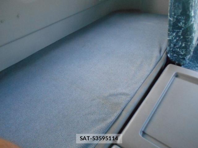 Hino PROFIA 1996-06 8850442-8