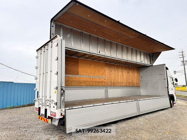 Hino PROFIA 2020-06 8850438-7