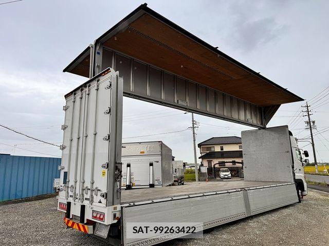 Hino PROFIA 2020-06 8850438-14