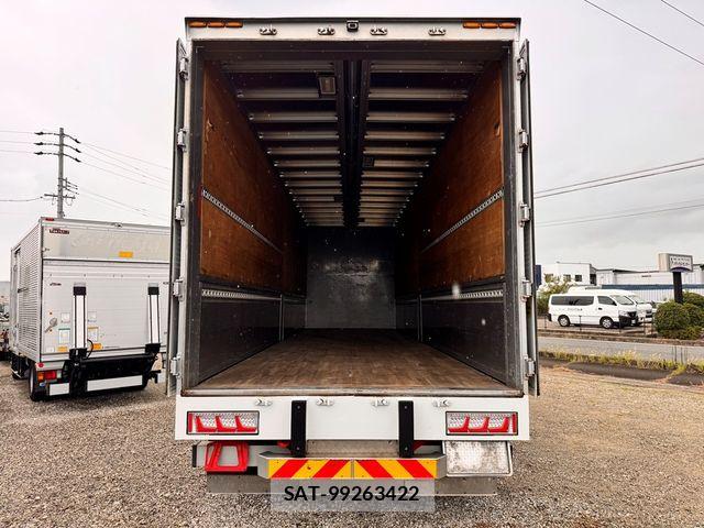 Hino PROFIA 2020-06 8850438-16