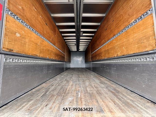 Hino PROFIA 2020-06 8850438-17