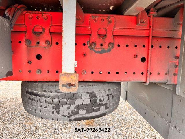Hino PROFIA 2020-06 8850438-18