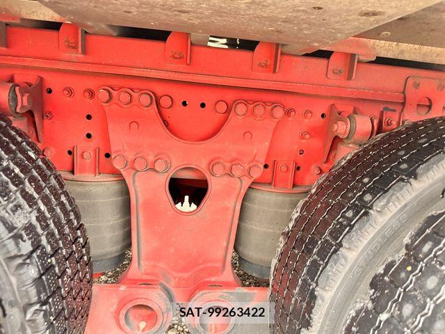 Hino PROFIA 2020-06 8850438-20
