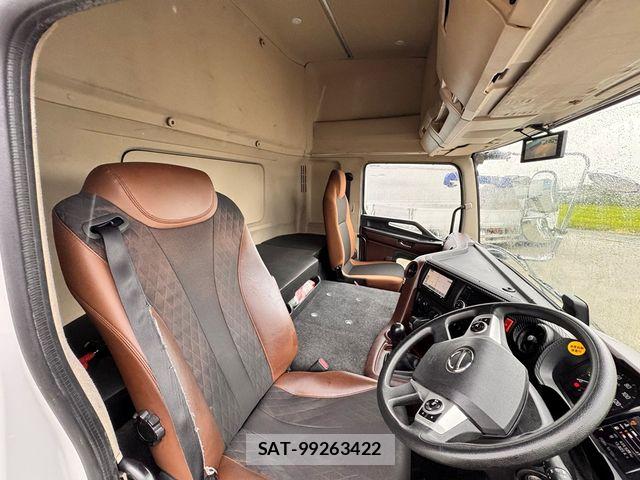 Hino PROFIA 2020-06 8850438-25