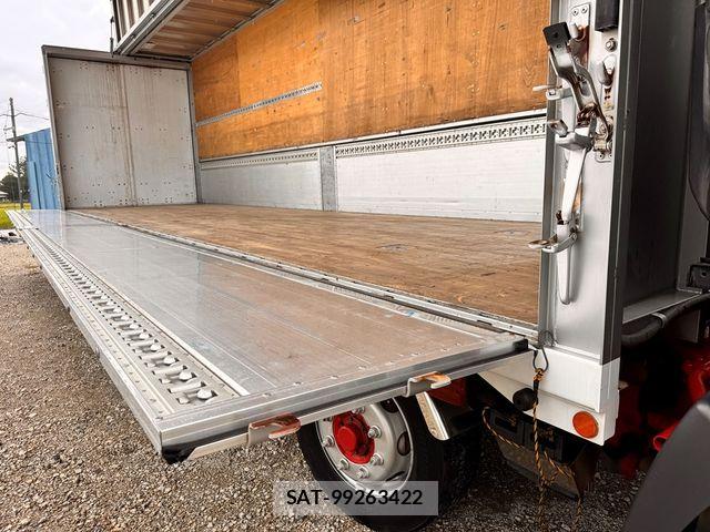 Hino PROFIA 2020-06 8850438-3