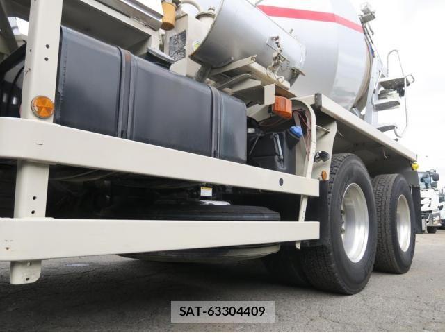 Hino PROFIA 2020-10 8849334-10