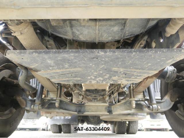 Hino PROFIA 2020-10 8849334-13
