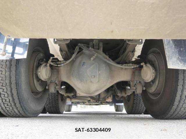Hino PROFIA 2020-10 8849334-14