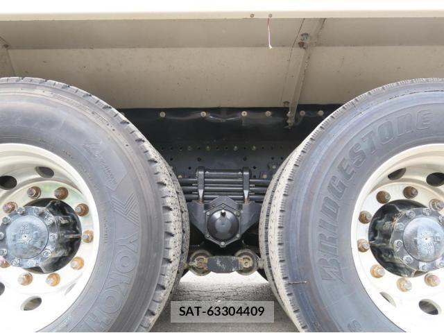 Hino PROFIA 2020-10 8849334-15