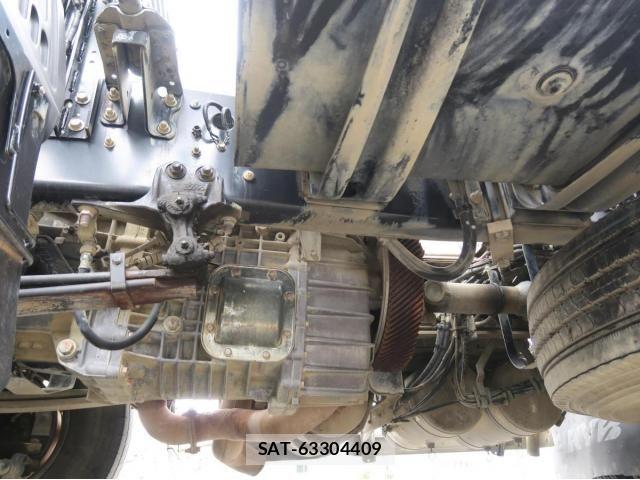 Hino PROFIA 2020-10 8849334-16