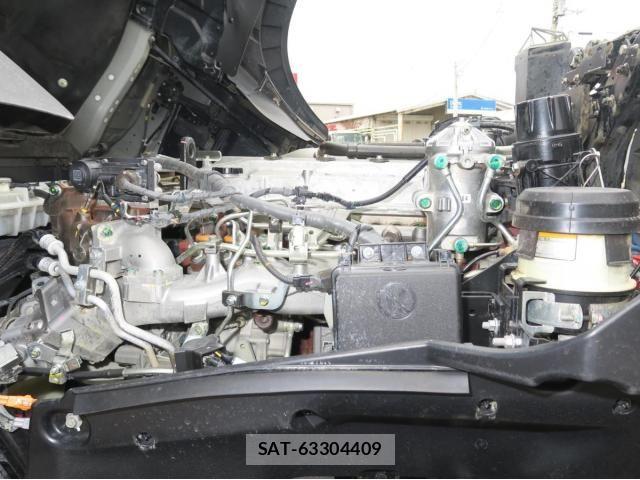 Hino PROFIA 2020-10 8849334-19