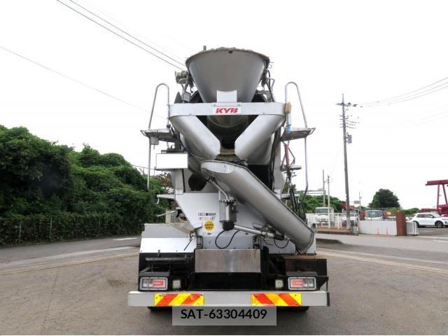 Hino PROFIA 2020-10 8849334-4
